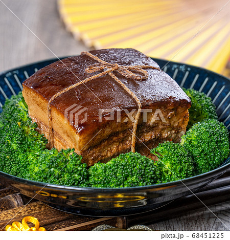 中国語 チャイニーズ 中国人 68451225