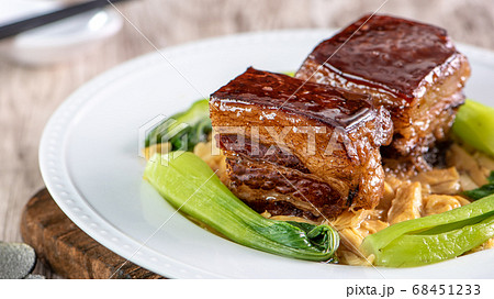 中国語 チャイニーズ 中国人 68451233