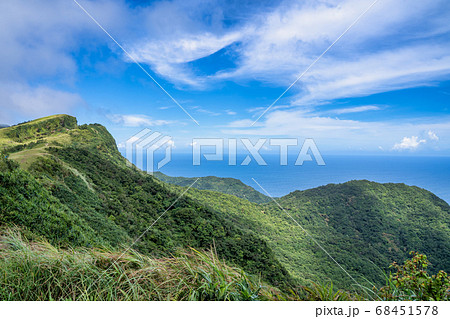 台湾 台北 台北市 68451578