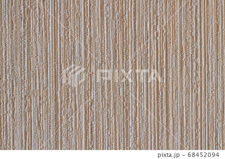 light texture for the background 68452094