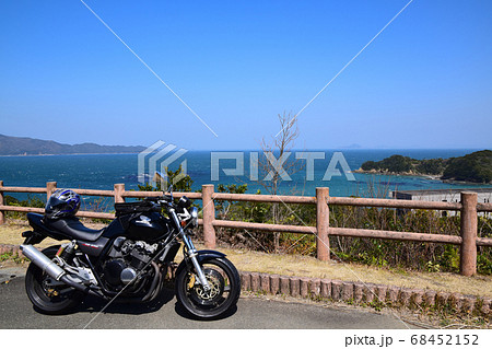 ツーリング ツーリング 68452152