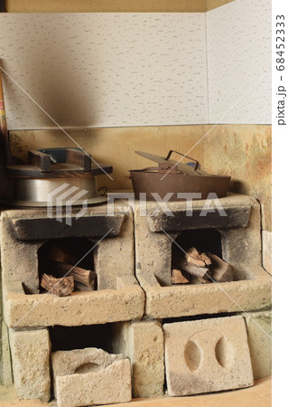 湯涌温泉　江戸村 68452333