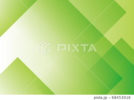 幾何学模様の抽象的な背景 68453016