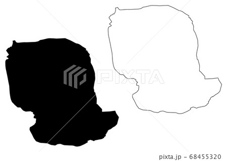Santiago de los Caballeros City (Dominican Santiago de los Caballeros City (Dominican 68455320