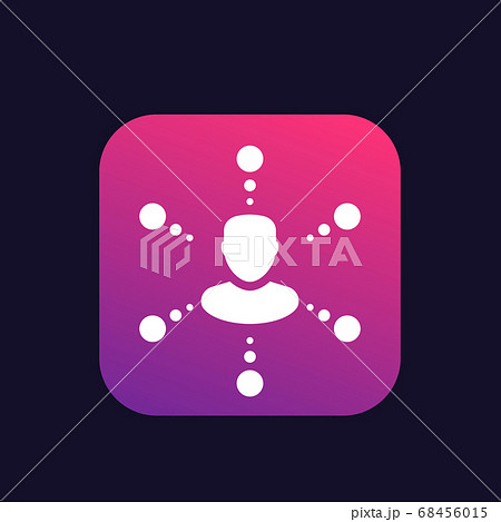 shareholder, investing, finance concept shareholder, investing, finance concept 68456015