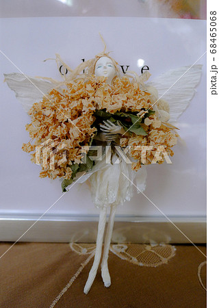 花の妖精 花の妖精 68465068