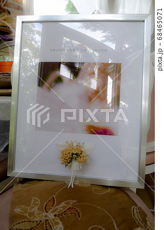 花の妖精 花の妖精 68465071