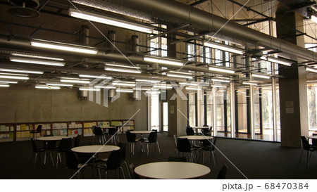 学校 学校 68470384