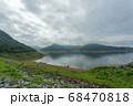 Khun Dan Prakan Chon Dam 68470818