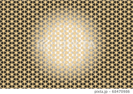 大麻葉圖案,日式圖案,古典圖案,連續圖案,水印,竹編成滿月像,佈置,日式背景材料 大麻葉圖案,日式圖案,古典圖案,連續圖案,水印,竹編成滿月像,佈置,日式背景材料 68470986