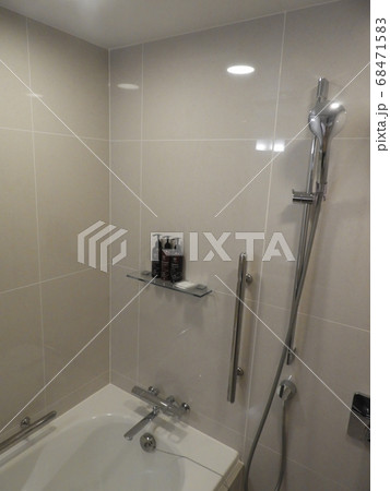 バスルーム 68471583