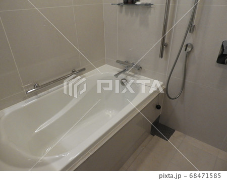 バスルーム 68471585