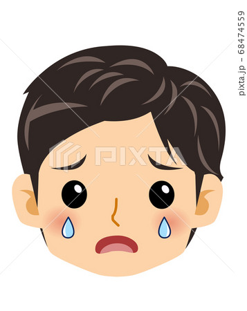 Boy T-shirtB_47.eps Boy T-shirtB_47.eps 68474559