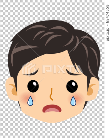 Boy T-shirtB_47.eps Boy T-shirtB_47.eps 68474559