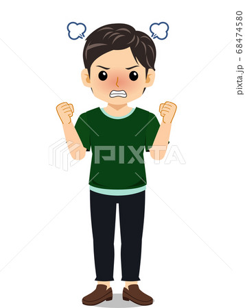 Boy T-shirtB_32.eps 68474580