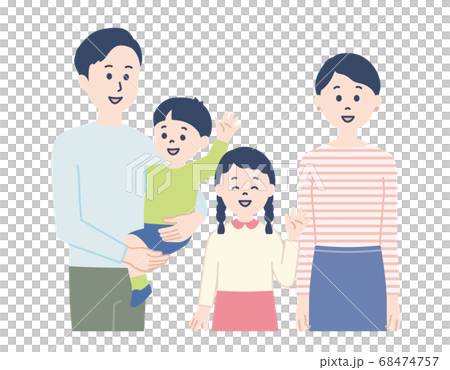 擁抱 擁抱 68474757