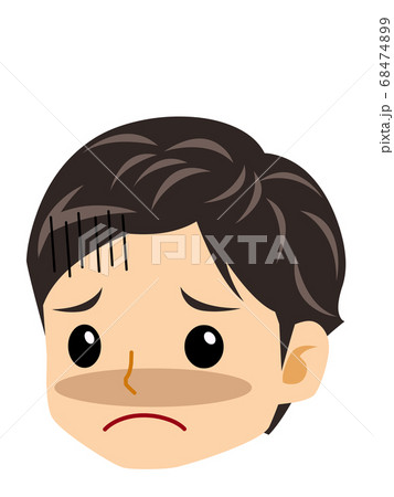 Boy_College studentB Boy_College studentB 68474899