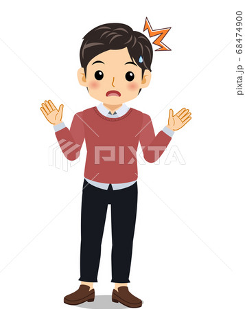 Boy_College studentB Boy_College studentB 68474900