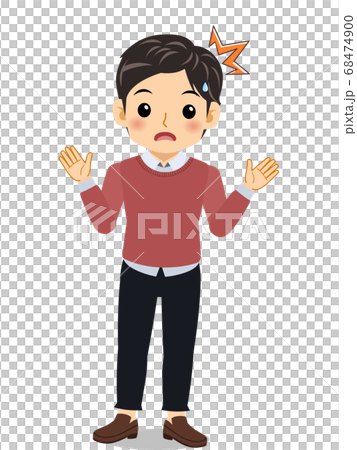 Boy_College studentB Boy_College studentB 68474900