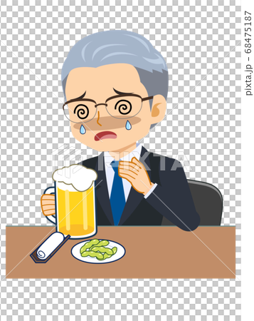 beer, lager, beers 68475187