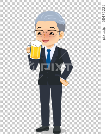 beer, lager, beers 68475223