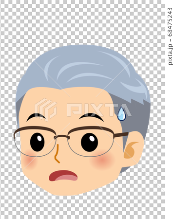 Gentleman Black suit 68475243