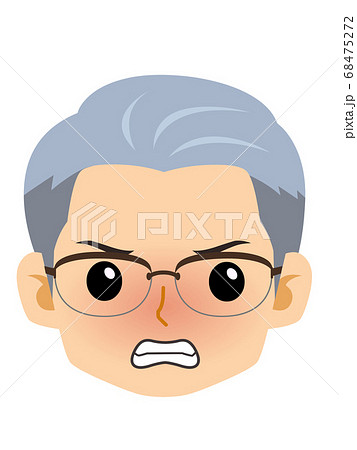 Gentleman Black suit 68475272