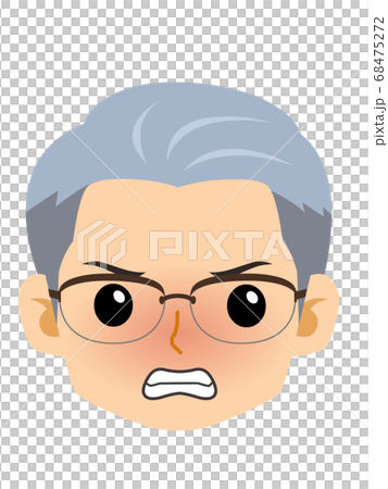 Gentleman Black suit 68475272