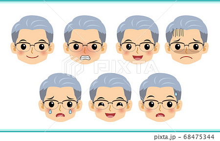 Gentleman Exercise Gentleman Exercise 68475344