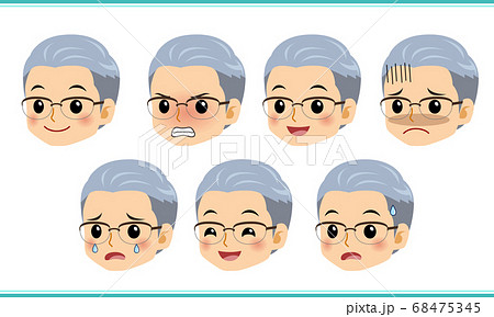 Gentleman Exercise Gentleman Exercise 68475345