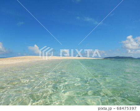 浜島 68475397
