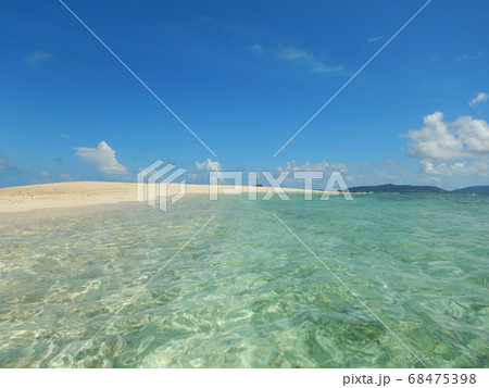 浜島 浜島 68475398