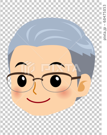 60幾歲 60多歲 六十年代 68475853