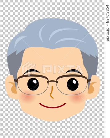 60幾歲 60多歲 六十年代 68475854