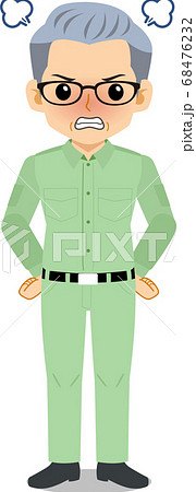 Gentleman Factory workerB0014.eps Gentleman Factory workerB0014.eps 68476232