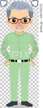 Gentleman Factory workerB0014.eps Gentleman Factory workerB0014.eps 68476232