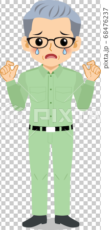 Gentleman Factory workerB0017.eps Gentleman Factory workerB0017.eps 68476237