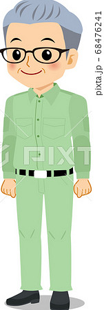 Gentleman Factory workerB0002.eps Gentleman Factory workerB0002.eps 68476241