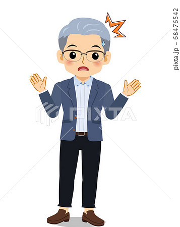 Gentleman Long-sleeved shirt Gentleman Long-sleeved shirt 68476542