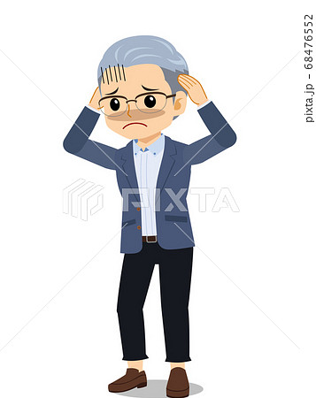 Gentleman Long-sleeved shirt Gentleman Long-sleeved shirt 68476552