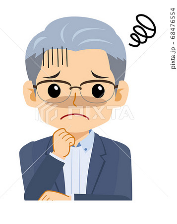 Gentleman Long-sleeved shirt Gentleman Long-sleeved shirt 68476554