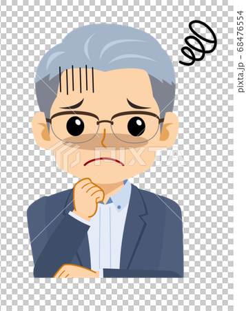 Gentleman Long-sleeved shirt Gentleman Long-sleeved shirt 68476554