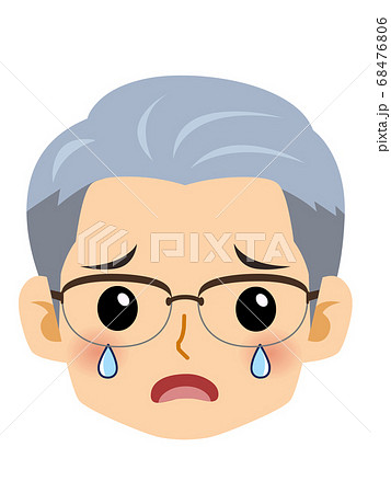 Gentleman T-shirt 68476806