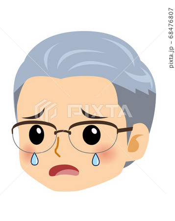 Gentleman T-shirt 68476807