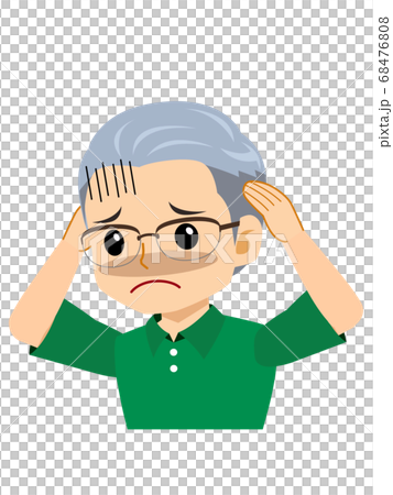 Gentleman T-shirt 68476808