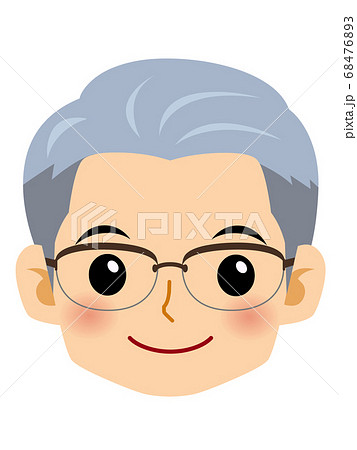 Gentleman T-shirt 68476893