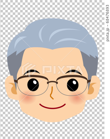 Gentleman T-shirt 68476893