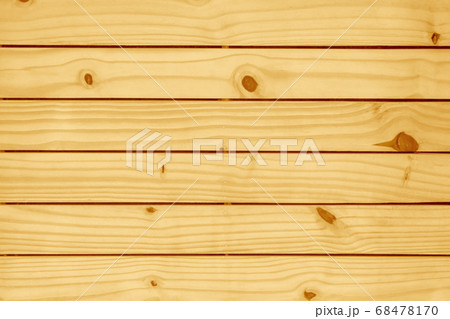 Wood plank texture background, Wooden wall pattern 68478170