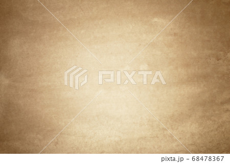abstract old paper texture background abstract old paper texture background 68478367