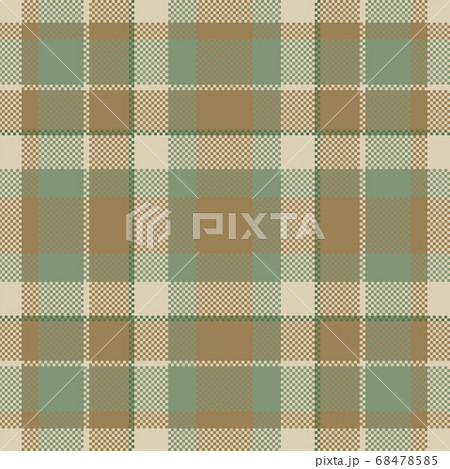 Pixel background vector design. Modern seamless Pixel background vector design. Modern seamless 68478585